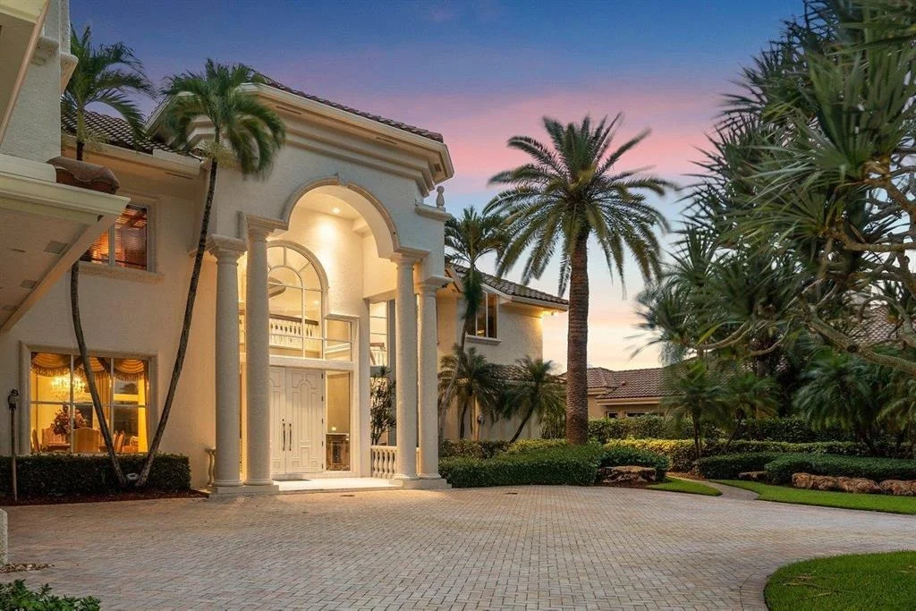 Photo of 17891 Lake Estates Drive