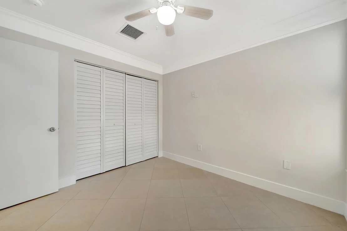 Photo of 4036 Eastridge Circle