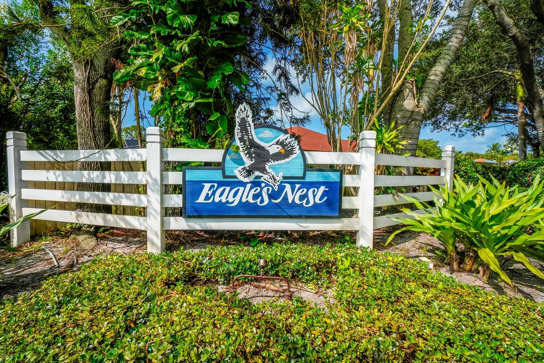 Photo of 19050 Talon Way