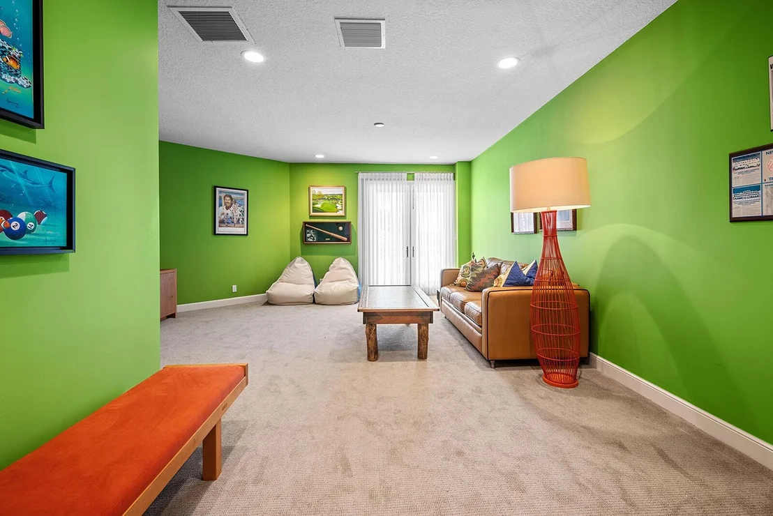 Photo of 3643 Princeton Place
