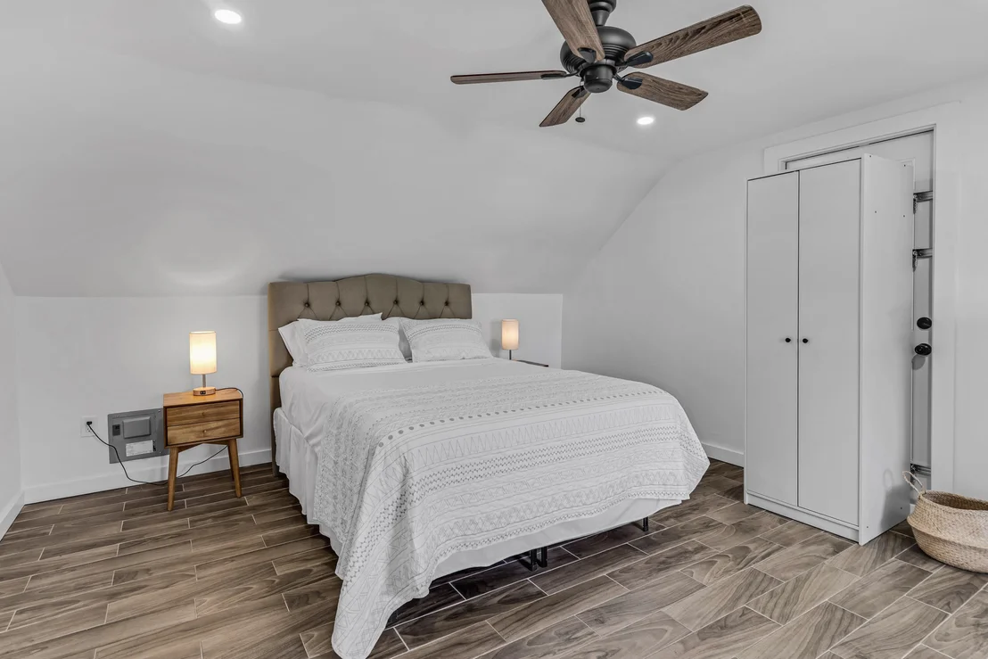 Photo of 337 Cypress Lane