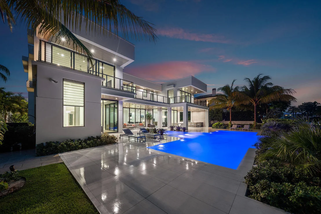 Photo of 175 W Alexander Palm Road