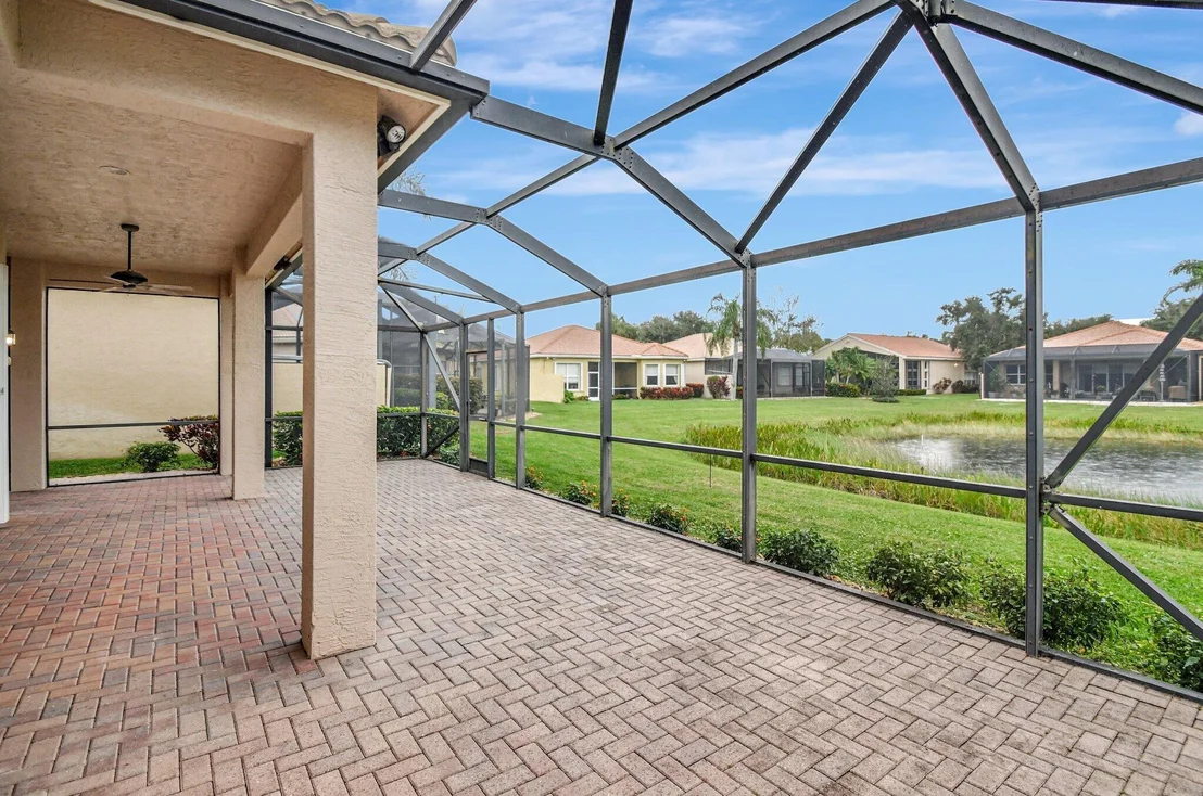 Photo of 6929 Watertown Drive