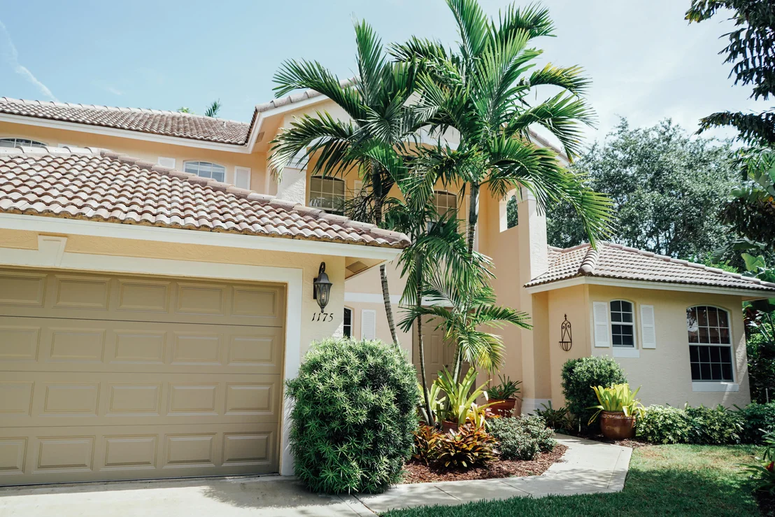 Photo of 1175 Egret Circle S