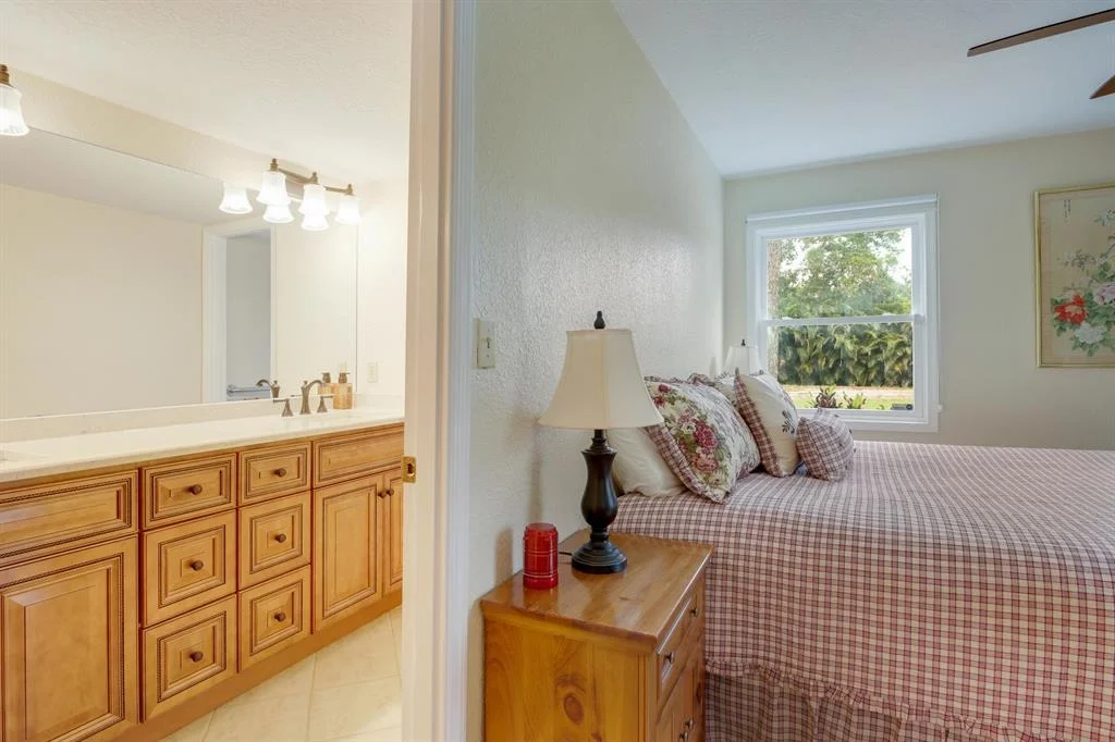 Photo of 13095 Bryan Road