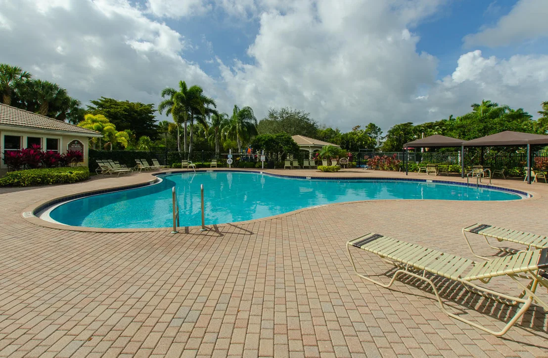 Photo of 5014 Starblaze Drive Drive
