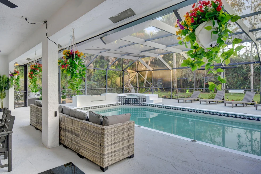 Photo of 13302 Doubletree Circle