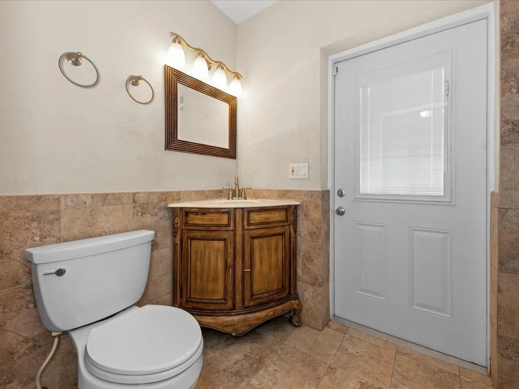 Photo of 22100 Serenata Circle