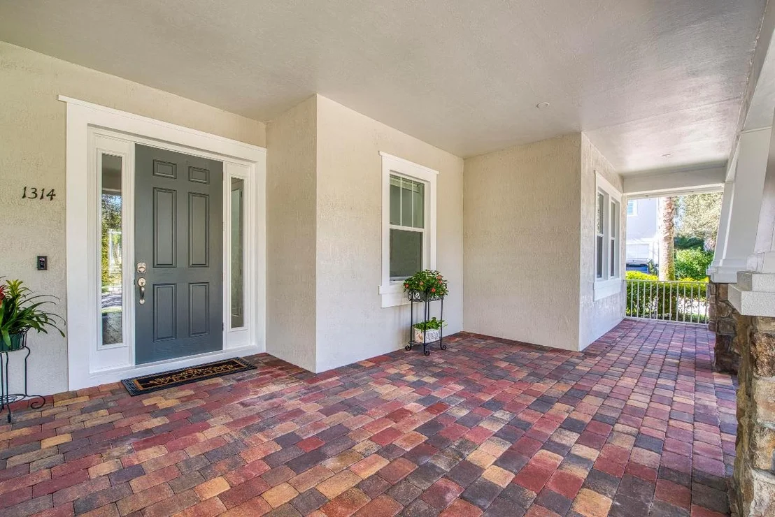 Photo of 1314 Lamarville Drive