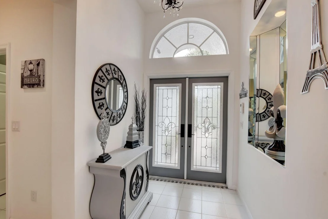 Photo of 12859 Hyland Circle