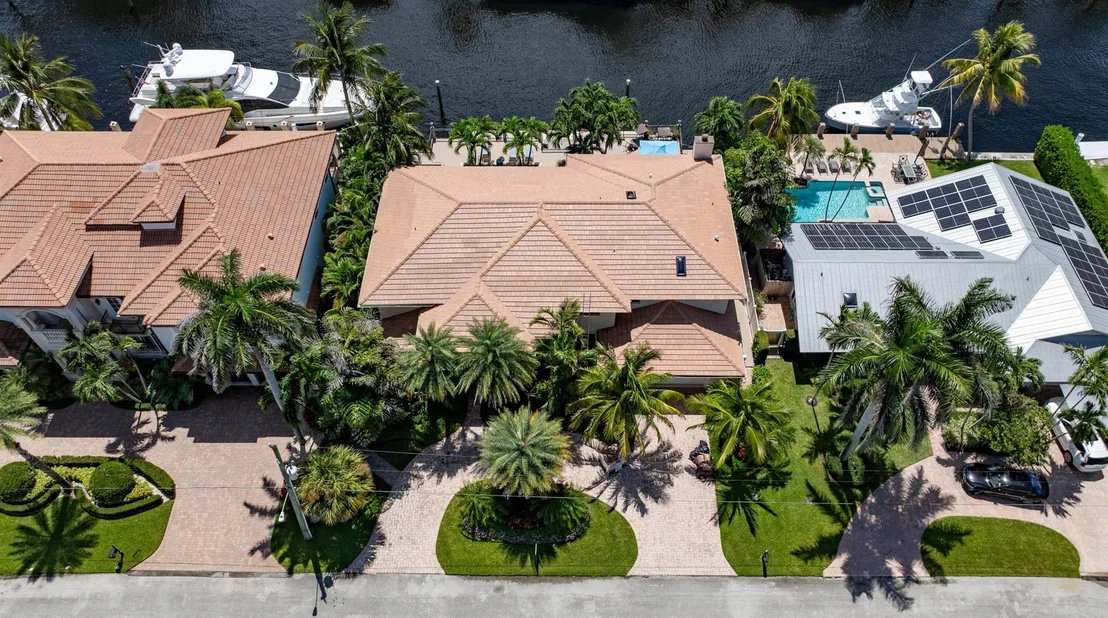Photo of 932 Gardenia Drive