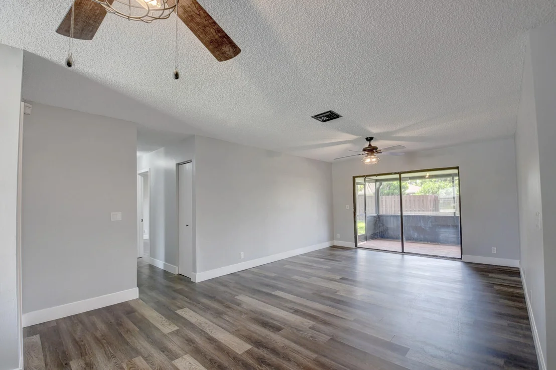 Photo of 5607 Cynwyd Circle