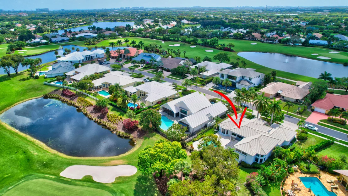 Photo of 4875 Tallowwood Lane