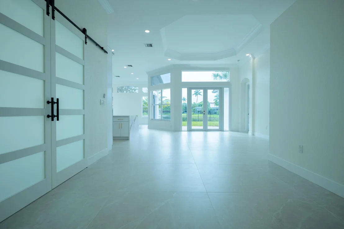 Photo of 19428 Estuary Drive