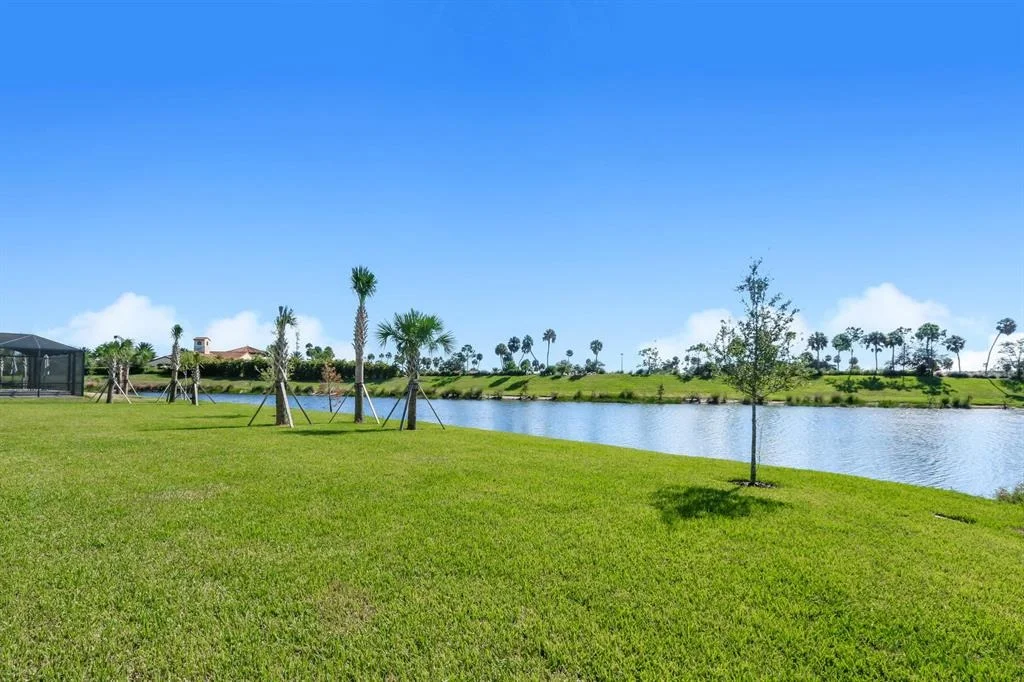 Photo of 213 Alcove Point Lane