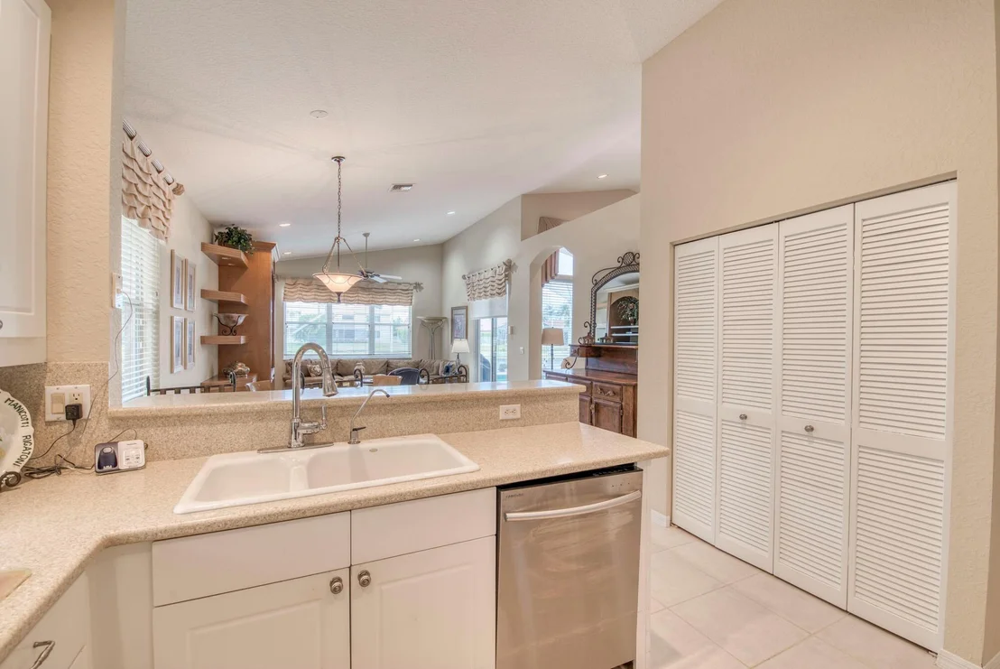 Photo of 11408 Sea Grass Circle