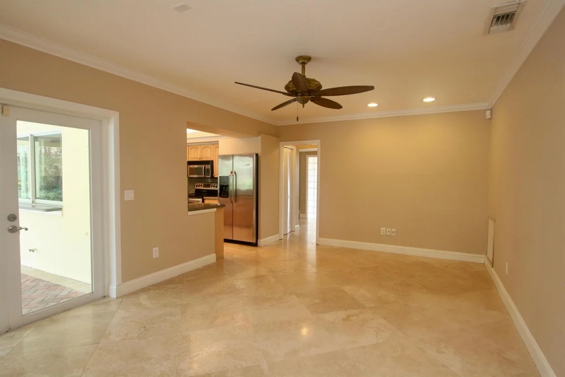 Photo of 839 Malaga Drive