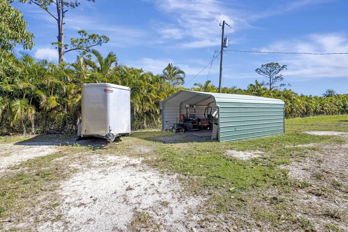 Photo of 4783 Windmill Road