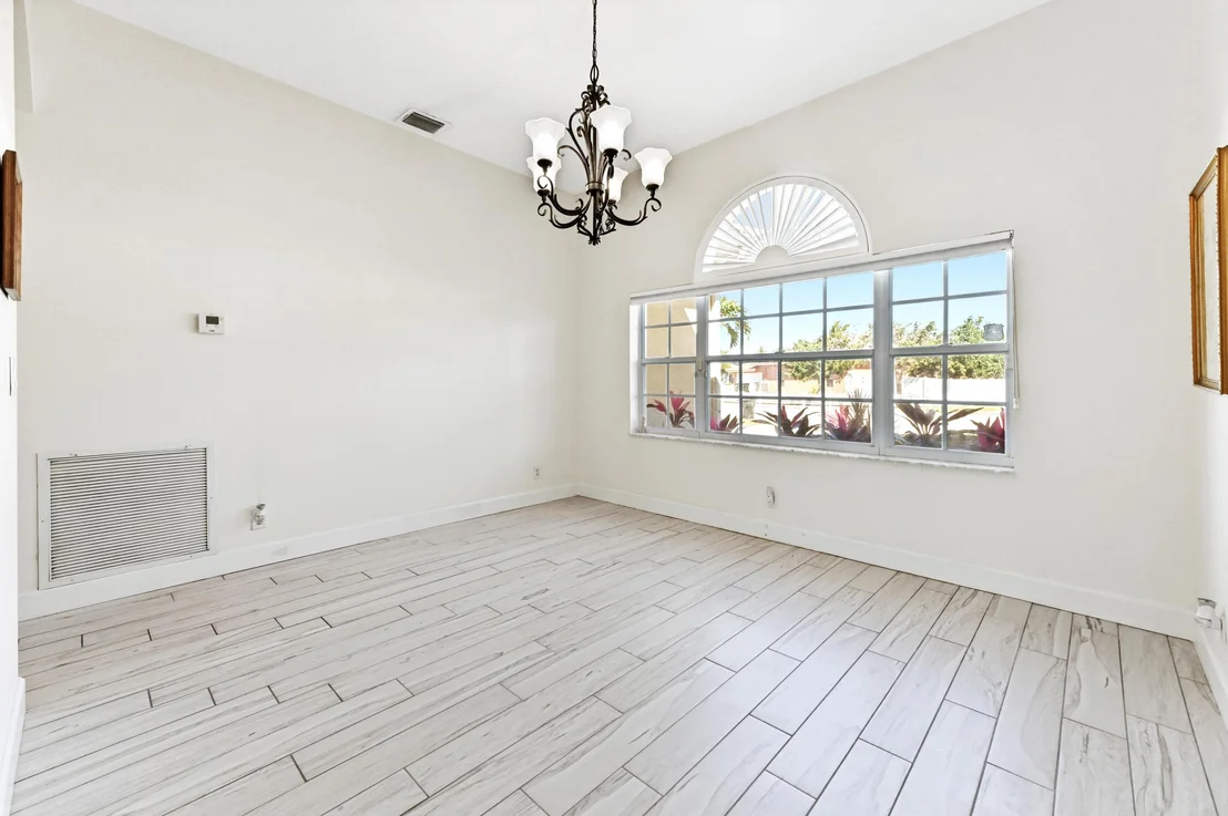 Photo of 1791 Pierce Drive