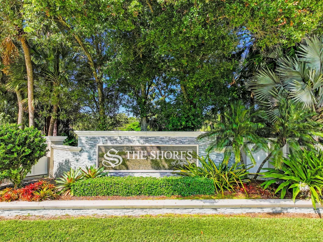 Photo of 6193 Winding Lake Drive