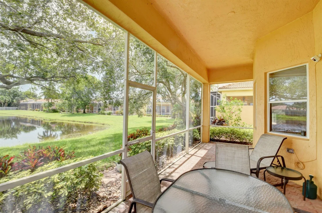 Photo of 7156 Demedici Circle
