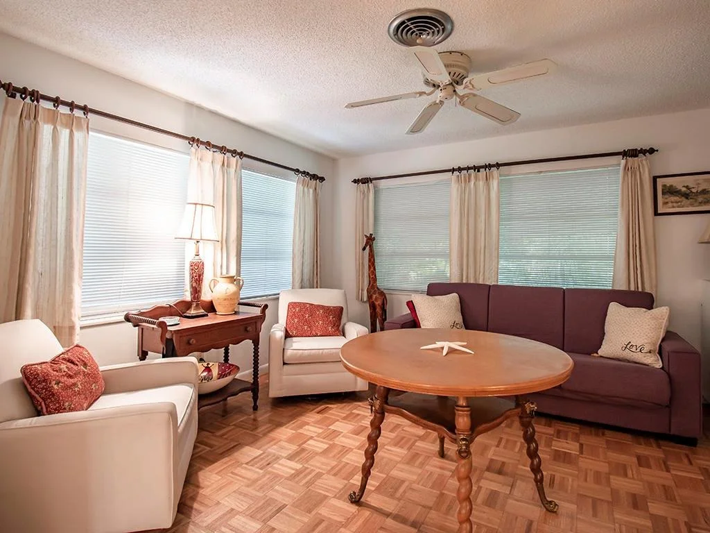 Photo of 936 Tides Road