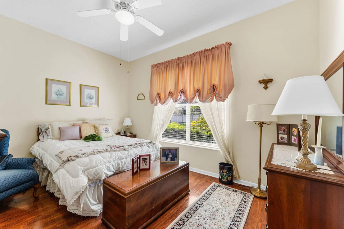 Photo of 6529 Jog Estates Lane