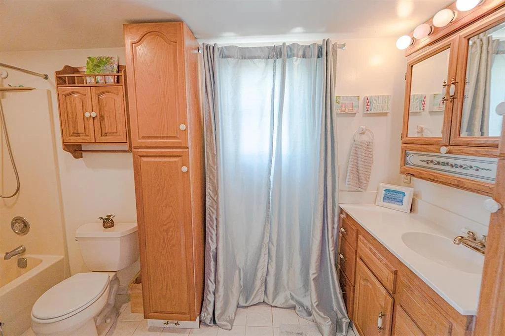Photo of 3206 Palm Drive