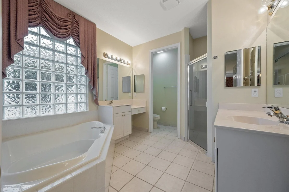 Photo of 2604 Clipper Circle