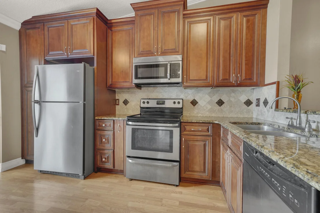 Photo of 3789 Cocoloba Lane