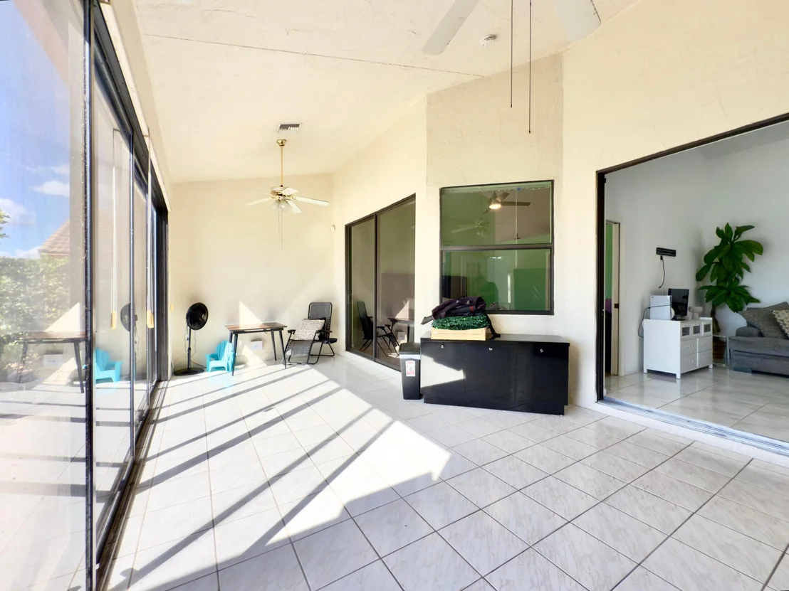 Photo of 8491 Heather Place