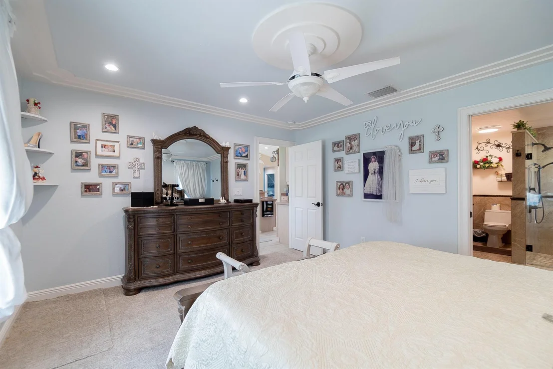 Photo of 104 W Rubber Tree Drive