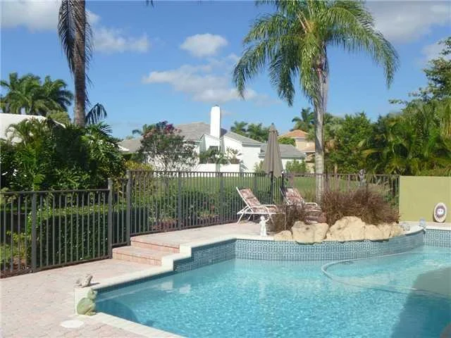 Photo of 6779 Portside Drive