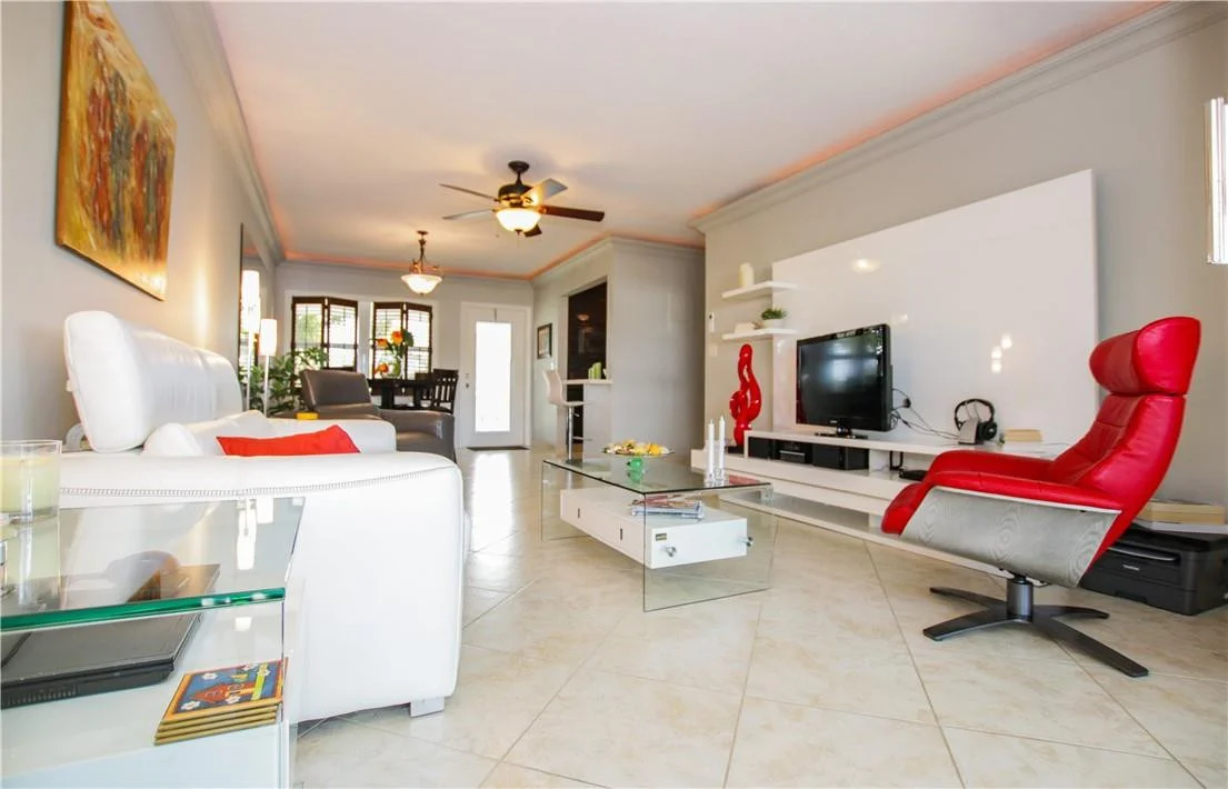 Photo of Unit 12 at 800 Pine Drive