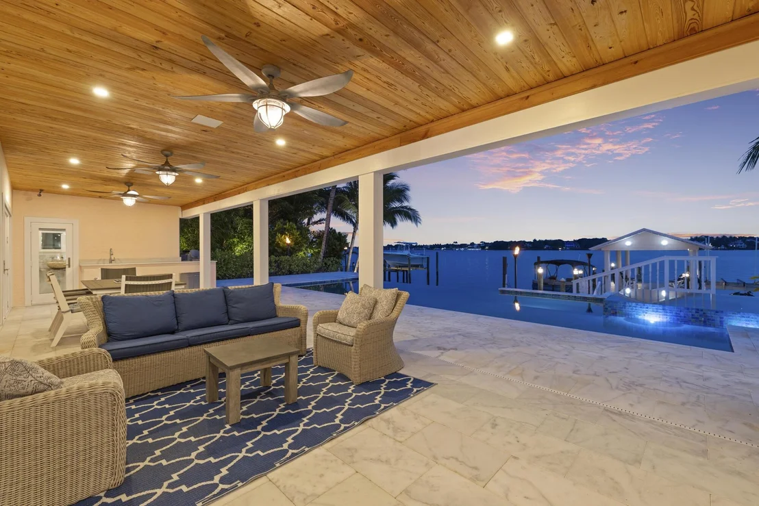 Photo of 103 River Drive
