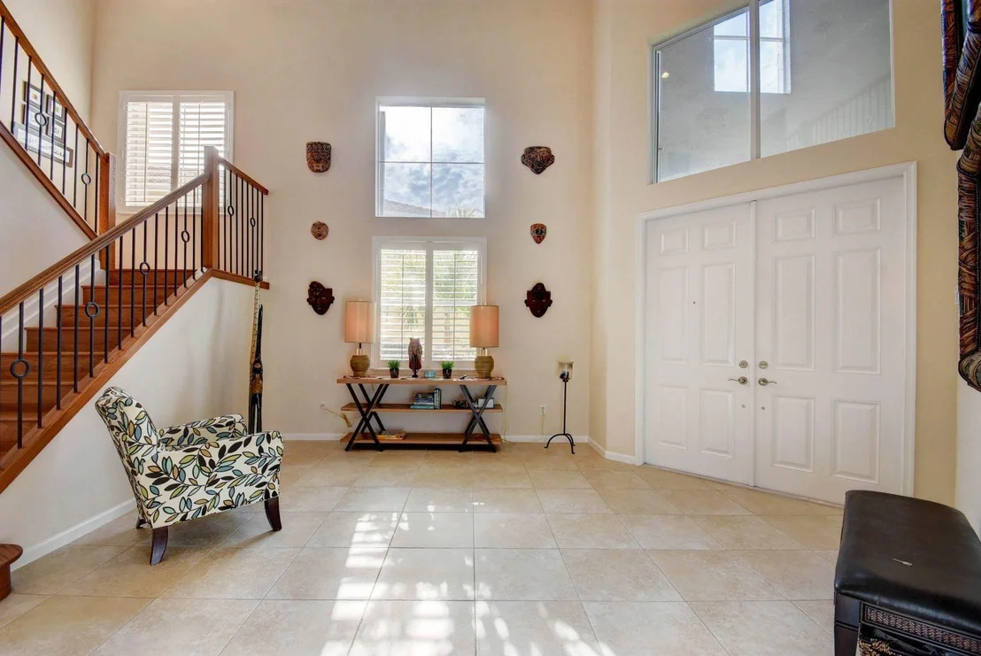 Photo of 9536 Phipps Lane