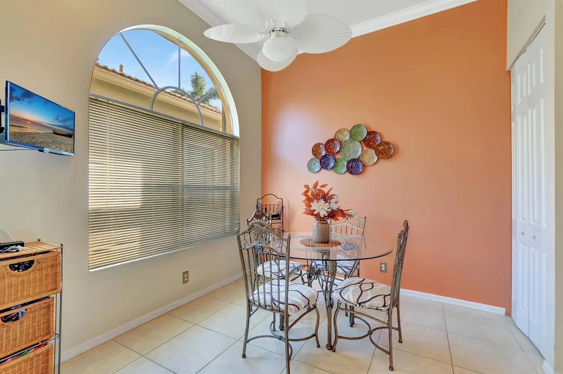 Photo of 6529 Pisano Drive