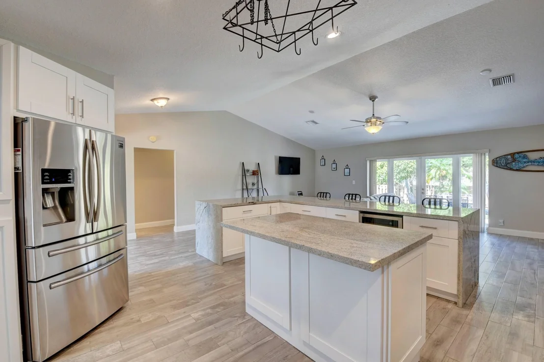 Photo of 8161 Texas Trail