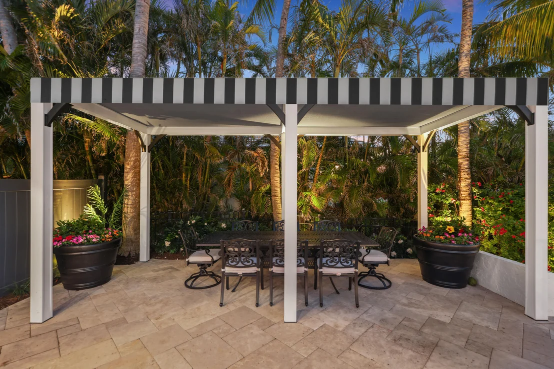 Photo of 125 Marlin Drive