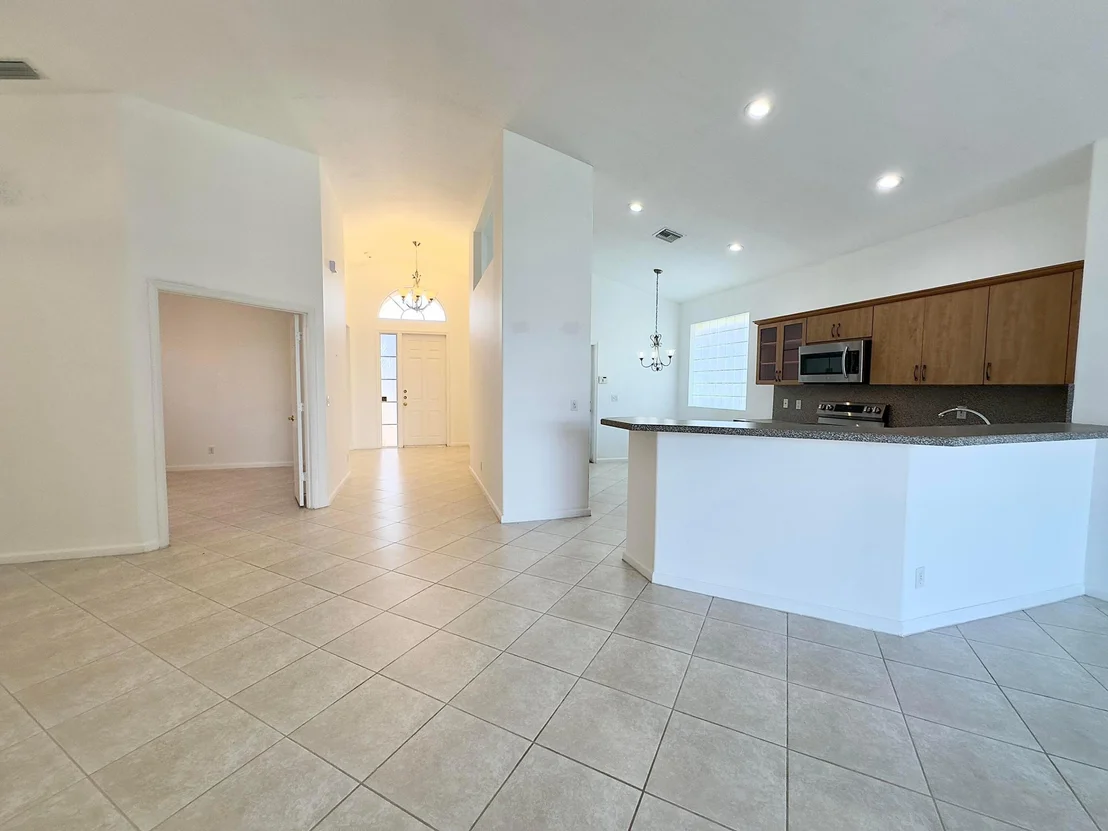 Photo of 7096 Cataluna Circle