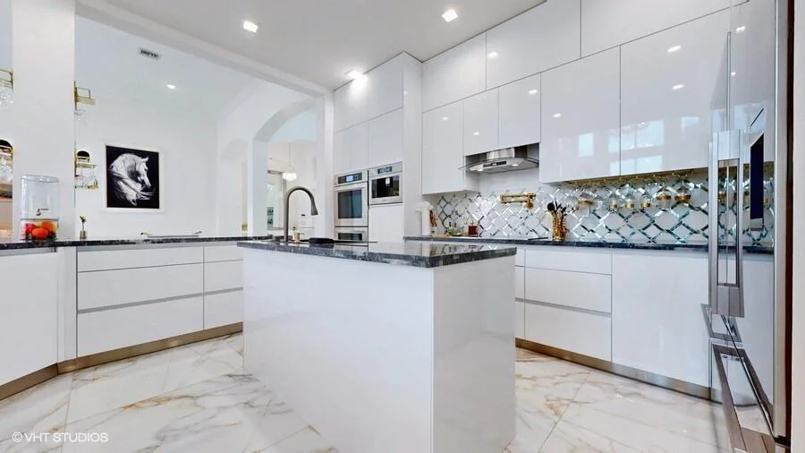 Photo of 11910 Osprey Point Circle