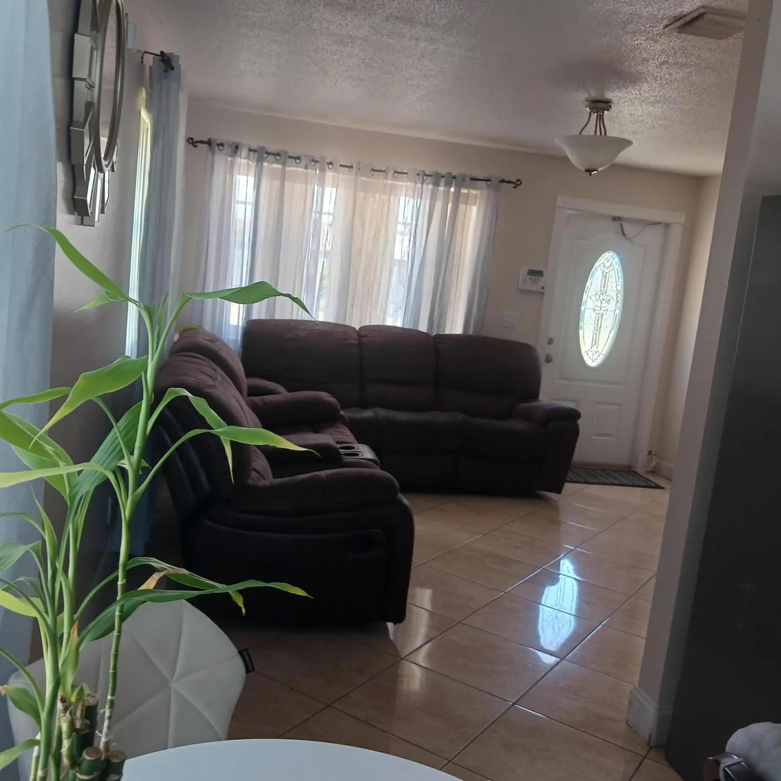 Photo of 5783 Mango Road