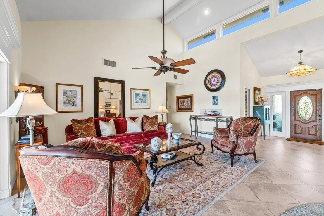 Photo of 12694 Headwater Circle