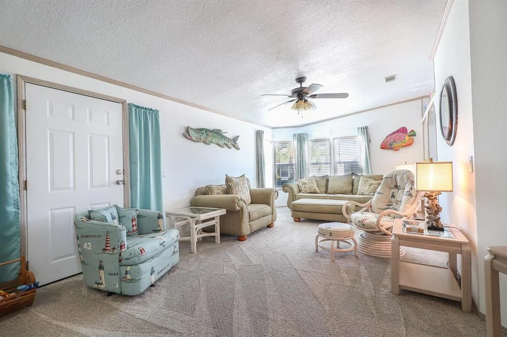 Photo of Unit 54 at 400 N Highway A1a
