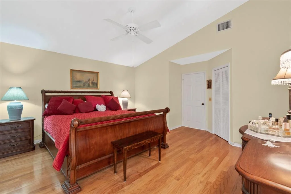 Photo of 16451 Riverwind Court
