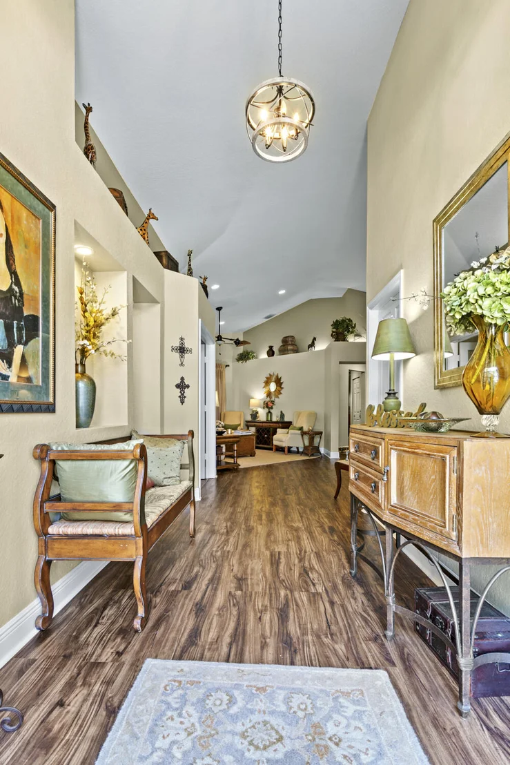 Photo of 113 Citrus Park Circle