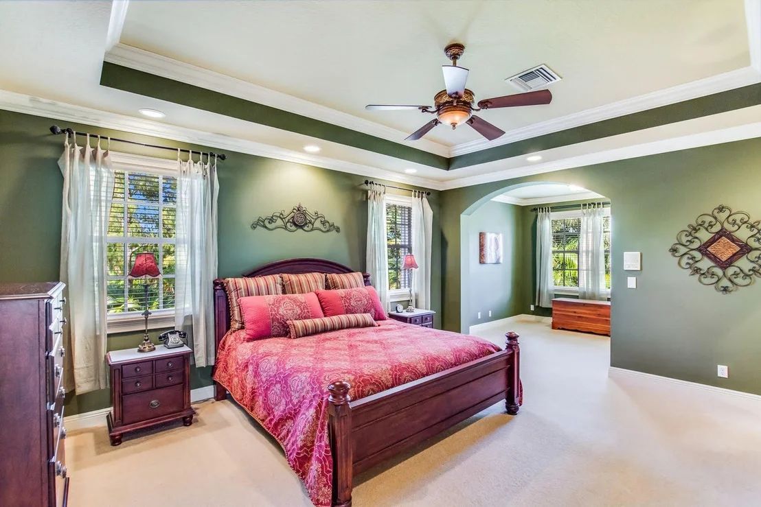 Photo of 15875 Rolling Meadows Circle