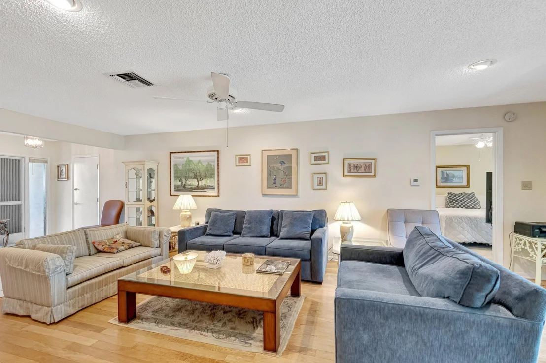 Photo of 6430 Olivewood Circle