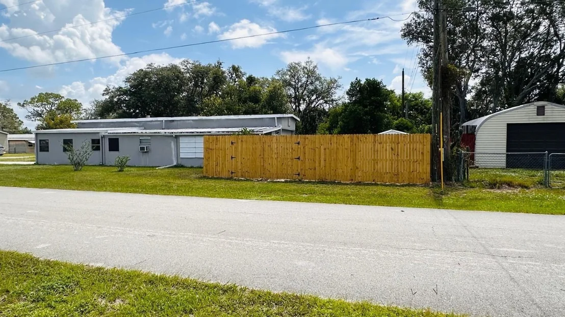 Photo of 4701 Ferdinand Avenue
