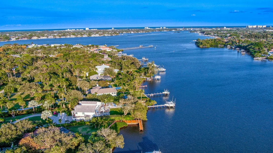 Photo of 5438 Pennock Point Road